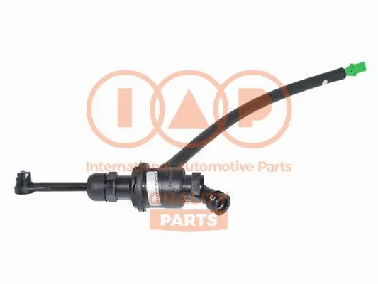Master Cylinder, clutch (205-13091P)