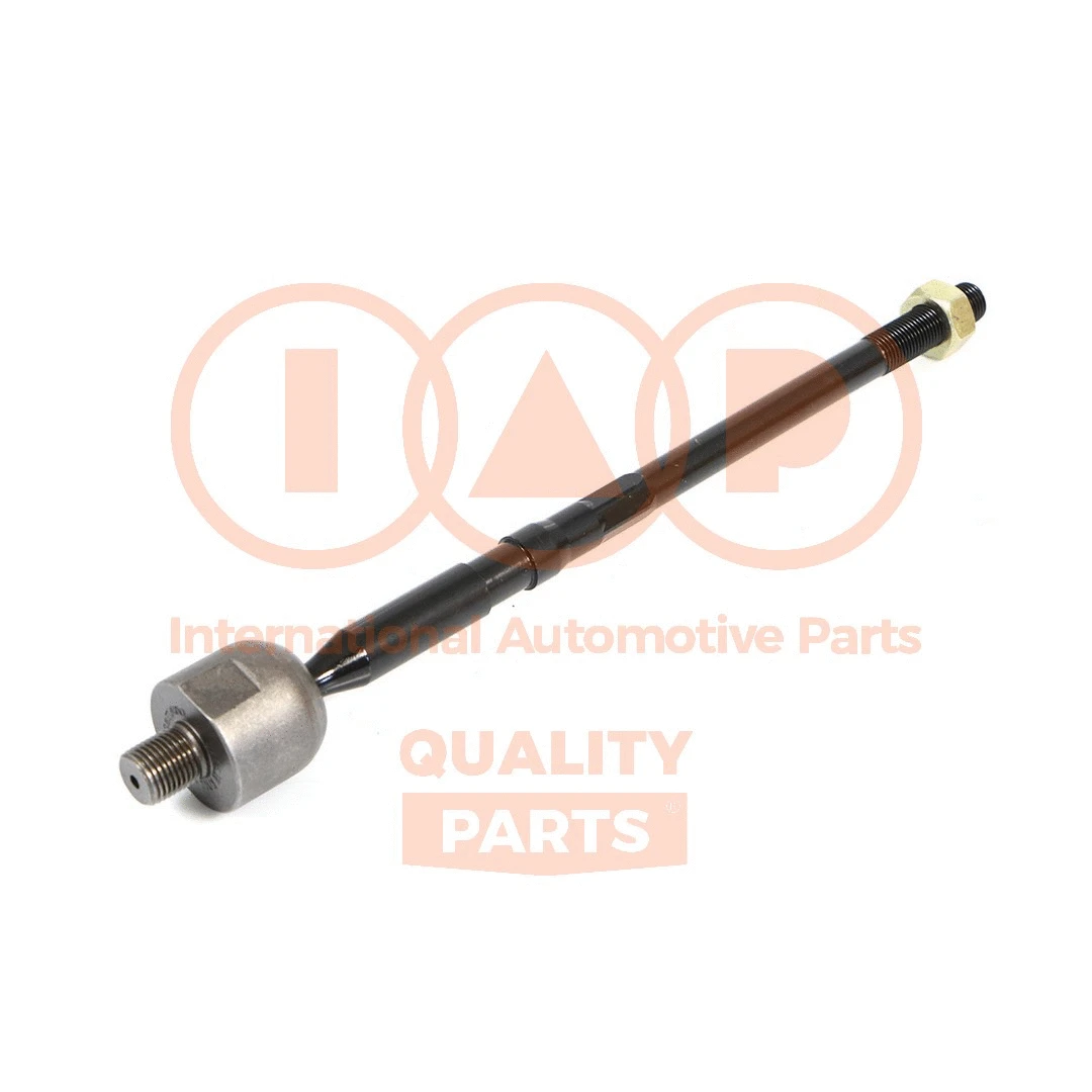 Inner Tie Rod (614-07093)