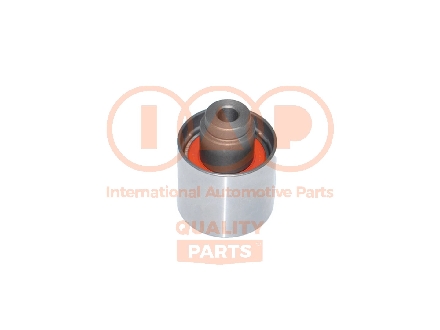 Tensioner Pulley, timing belt