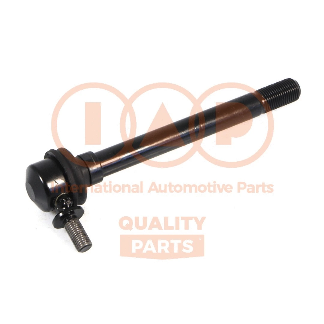 Link/Coupling Rod, stabiliser bar (509-21020)