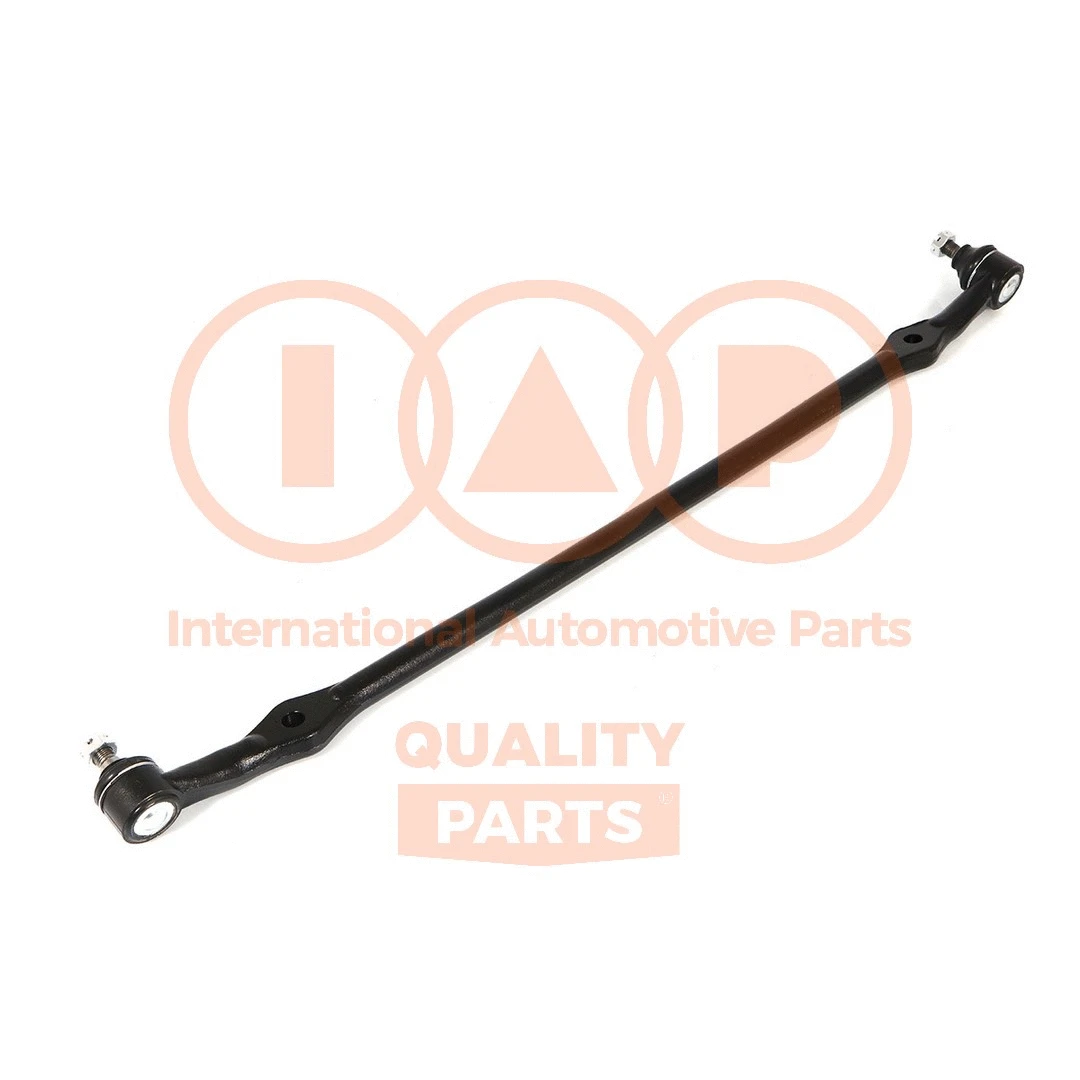Tie Rod