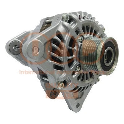 Alternator (802-13111)