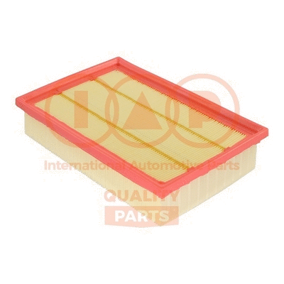 Air Filter (121-14073)