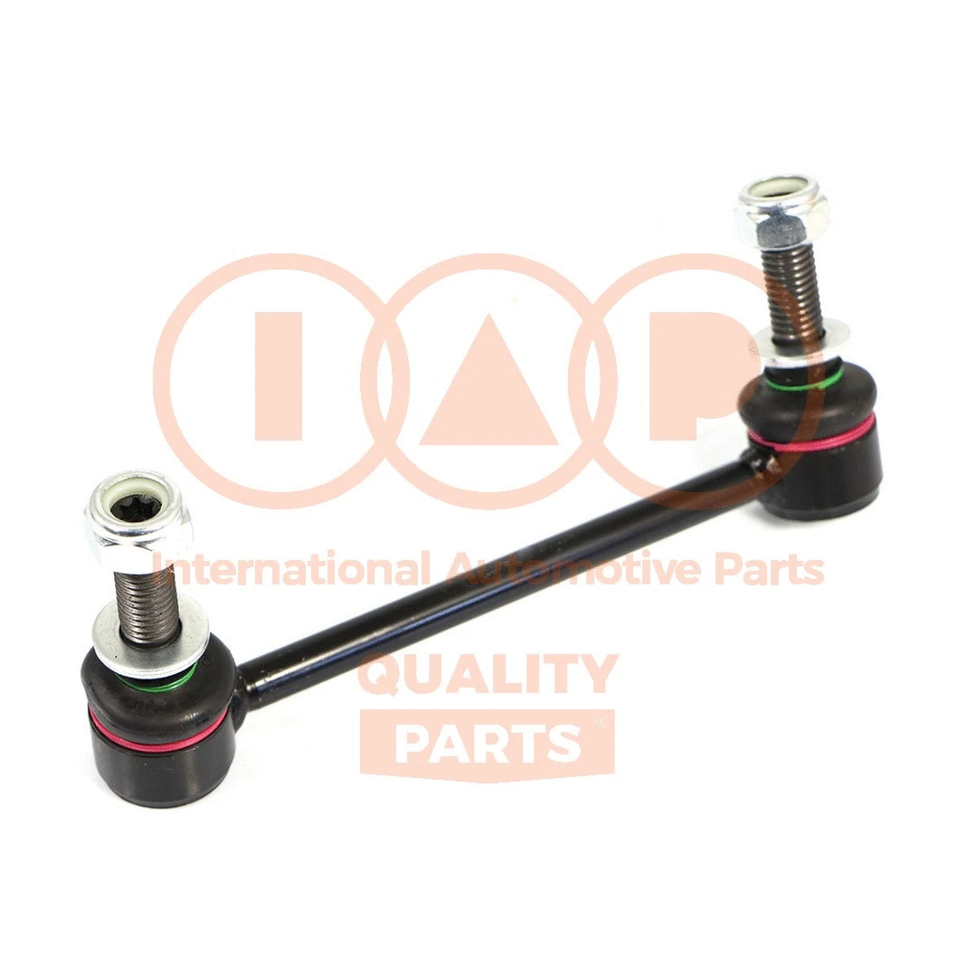 Link/Coupling Rod, stabiliser bar (509-14065)