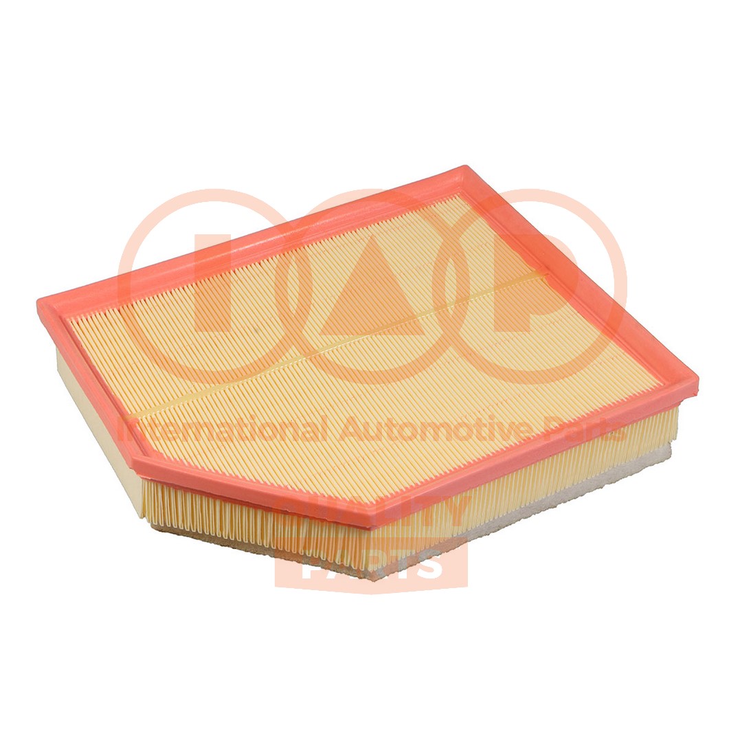 Air Filter (121-56060)