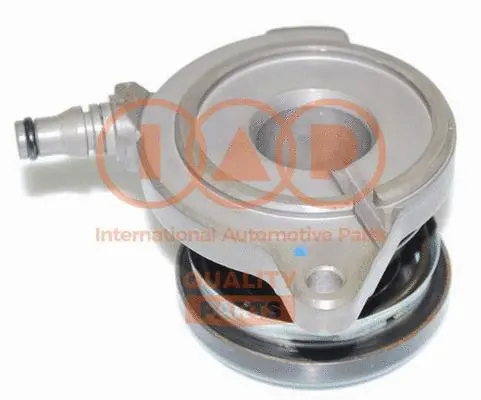 Clutch Release Bearing