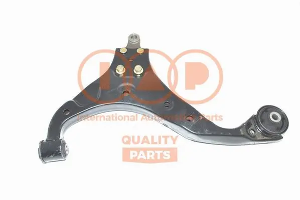 Control/Trailing Arm, wheel suspension (503-07001)