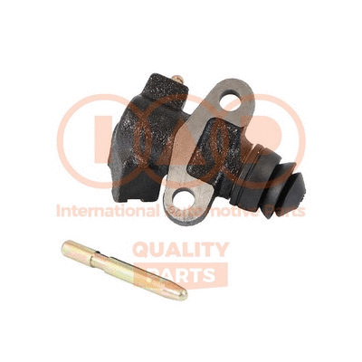 Slave Cylinder, clutch