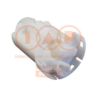 Fuel Filter (122-17086)