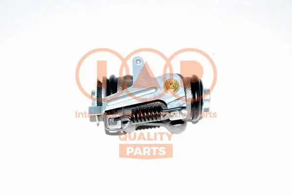 Wheel Brake Cylinder (703-09092)