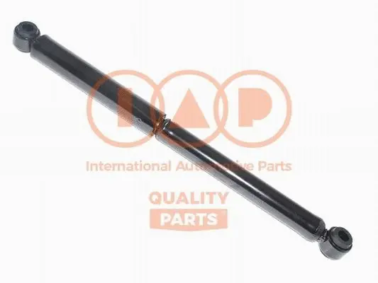 Shock Absorber (504-17064GE)