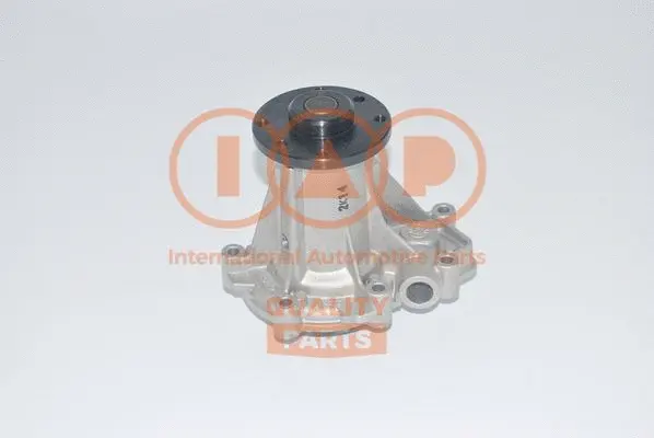 Water Pump, engine cooling (150-18050G)