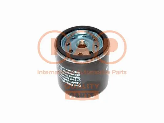 Fuel Filter (122-03140)