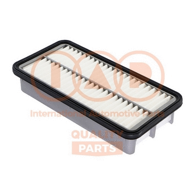 Air Filter (121-07046G)