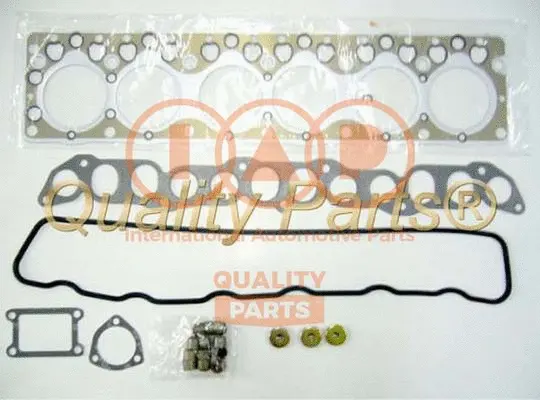 Gasket Kit, cylinder head (116-13011)