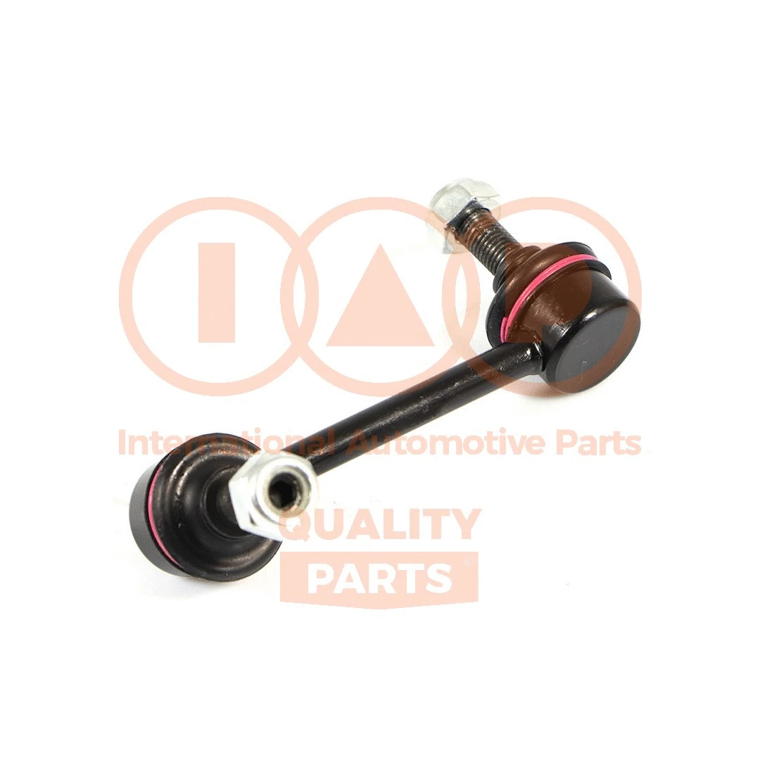 Link/Coupling Rod, stabiliser bar (509-11031)