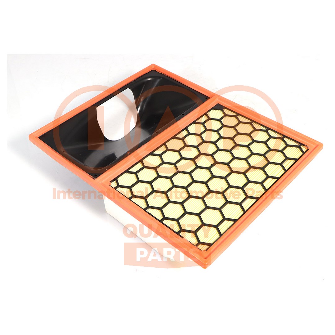 Air Filter (121-57010)