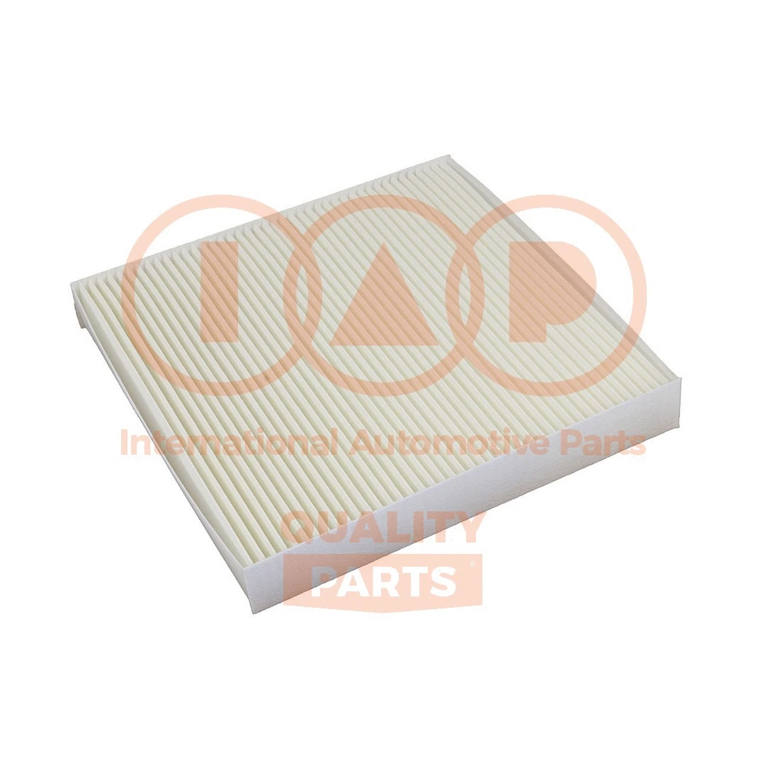 Filter, cabin air (821-57010)