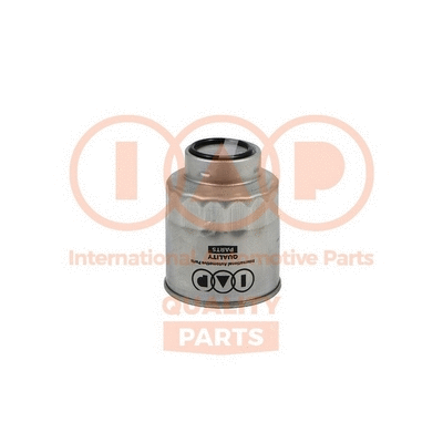 Fuel Filter (122-09023)