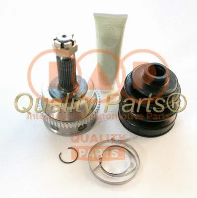 Joint Kit, drive shaft (406-07086)