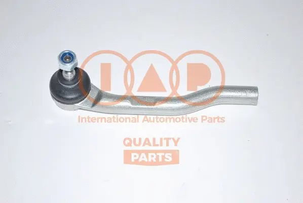 Tie Rod End (604-13098)