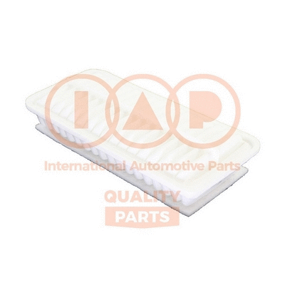 Air Filter (121-17003)