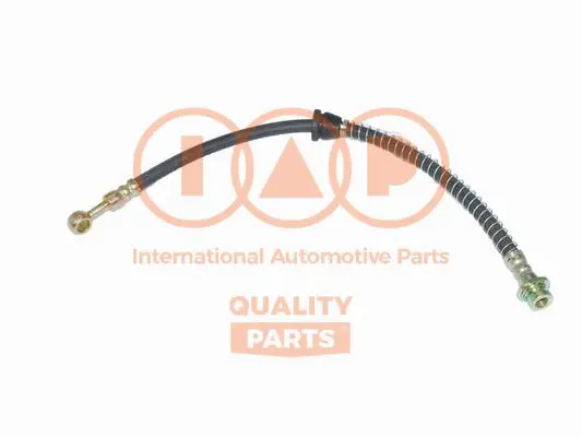 Brake Hose (708-25010)