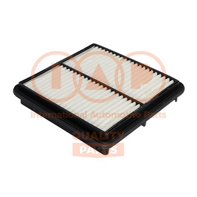 Air Filter (121-20030)