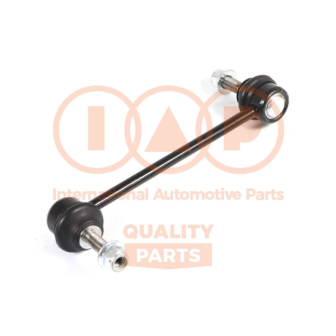 Link/Coupling Rod, stabiliser bar (509-14161P)