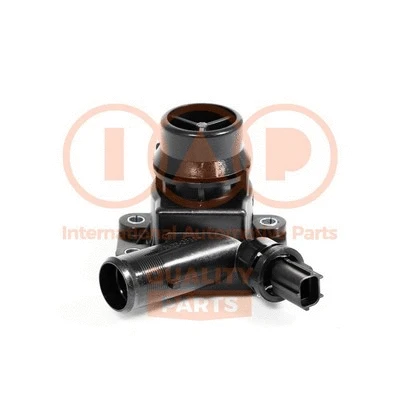 Thermostat, coolant (155-14073)