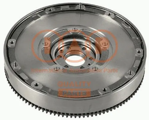 Flywheel (210-11029)