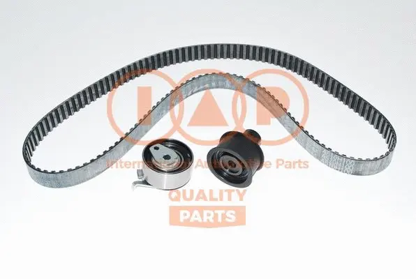 Timing Belt Kit (127-09040K)