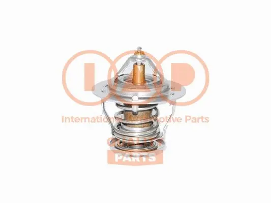 Thermostat, coolant (155-21080)