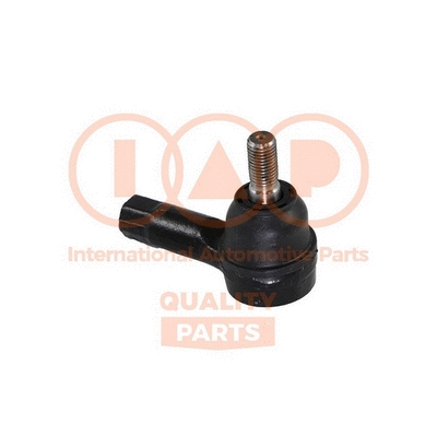 Tie Rod End (604-25000)