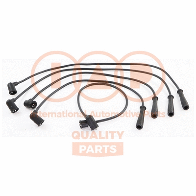 Ignition Cable Kit (808-16080)
