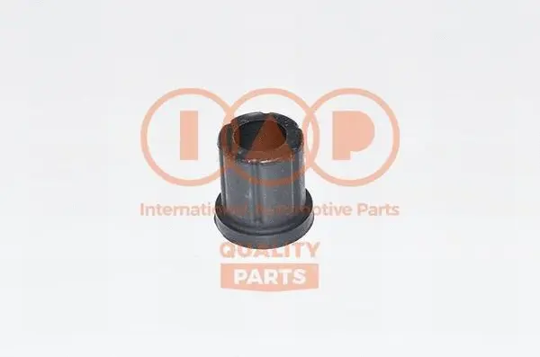 Bushing, leaf spring (502-17161)