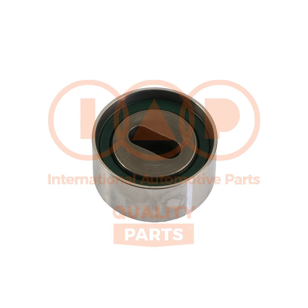 Tensioner Pulley, timing belt