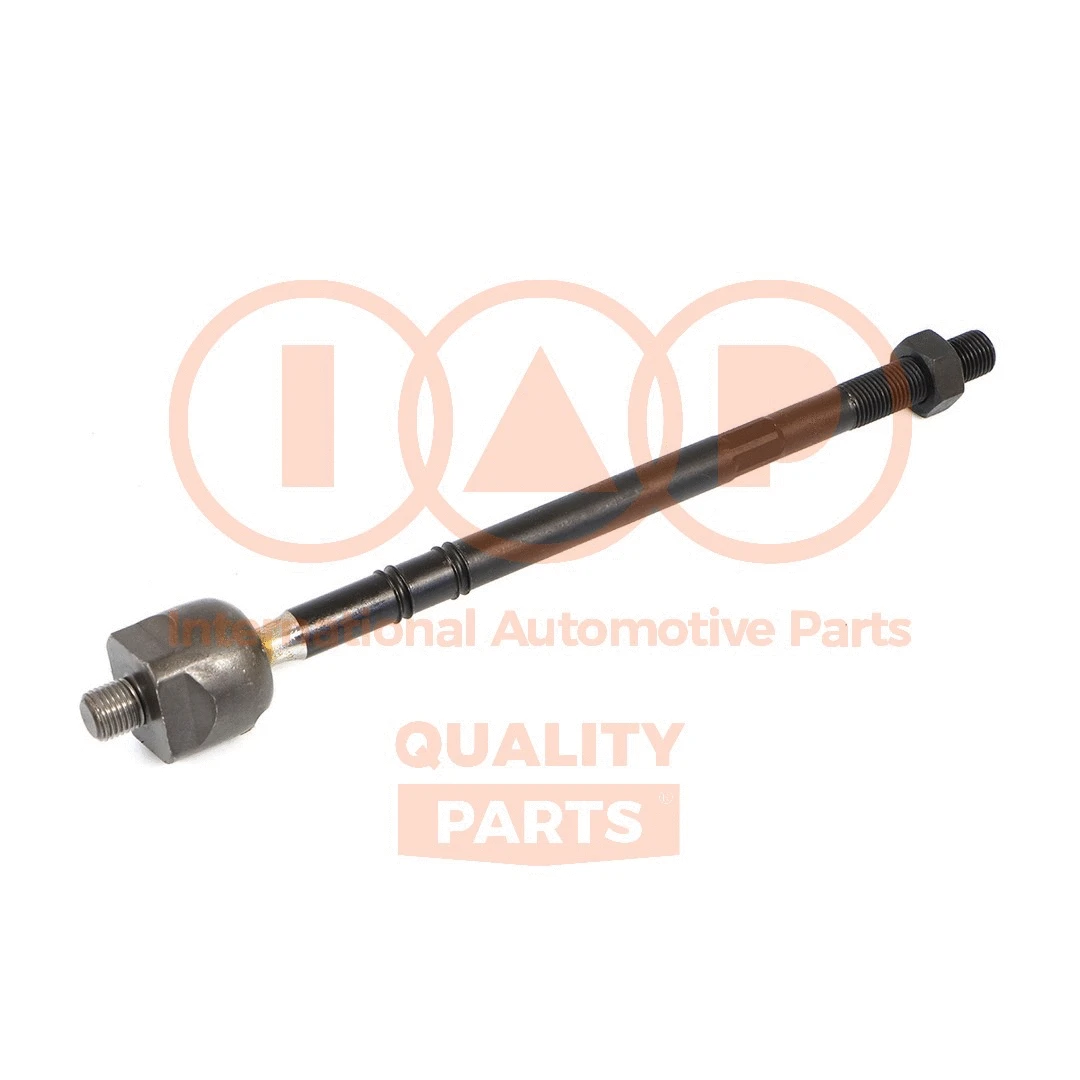 Inner Tie Rod (614-11080)