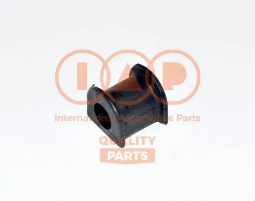 Mounting, stabiliser bar (507-03097)