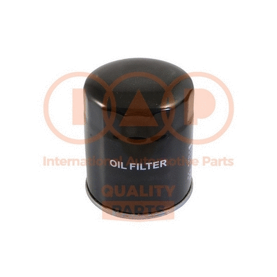 Oil Filter (123-09022)