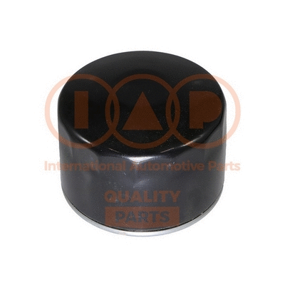 Oil Filter (123-22041)