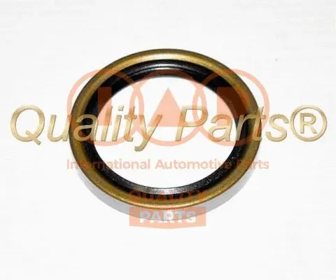 Shaft Seal, wheel hub (404-07060)