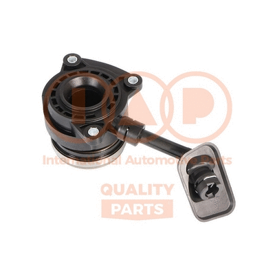 Clutch Release Bearing
