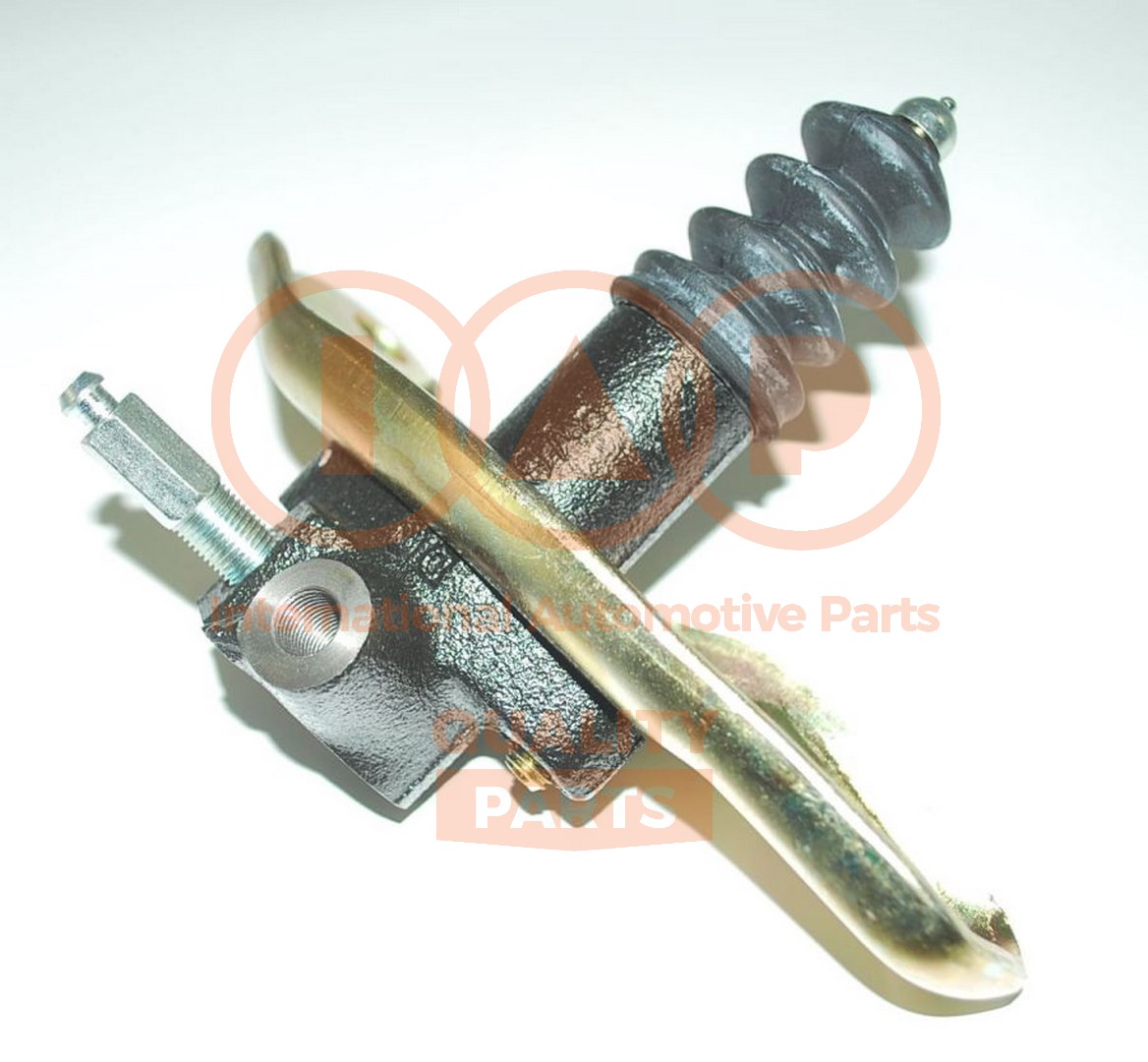 Slave Cylinder, clutch