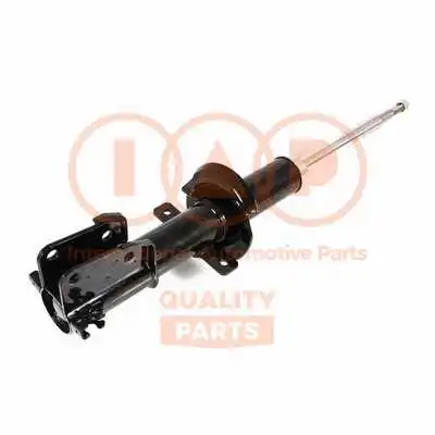 Shock Absorber (504-13160)