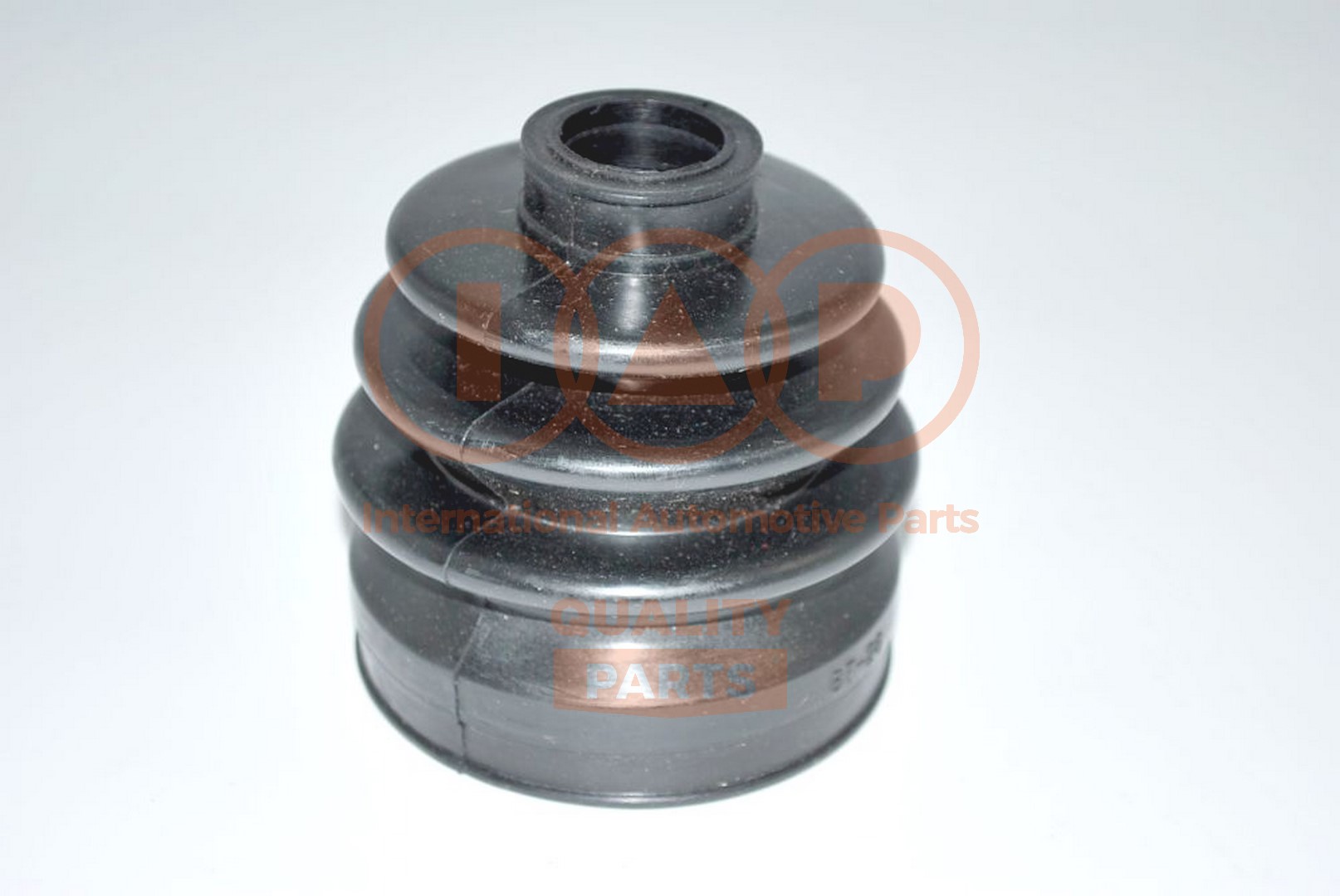 Bellow, drive shaft (407-16052)