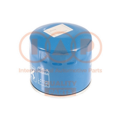 Oil Filter (123-07010G)