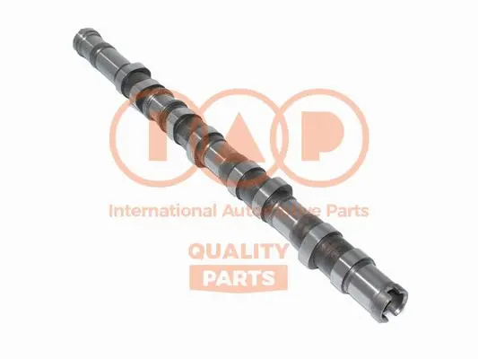 Camshaft (124-21084)
