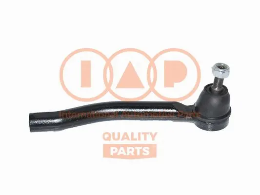 Tie Rod End (604-13200)
