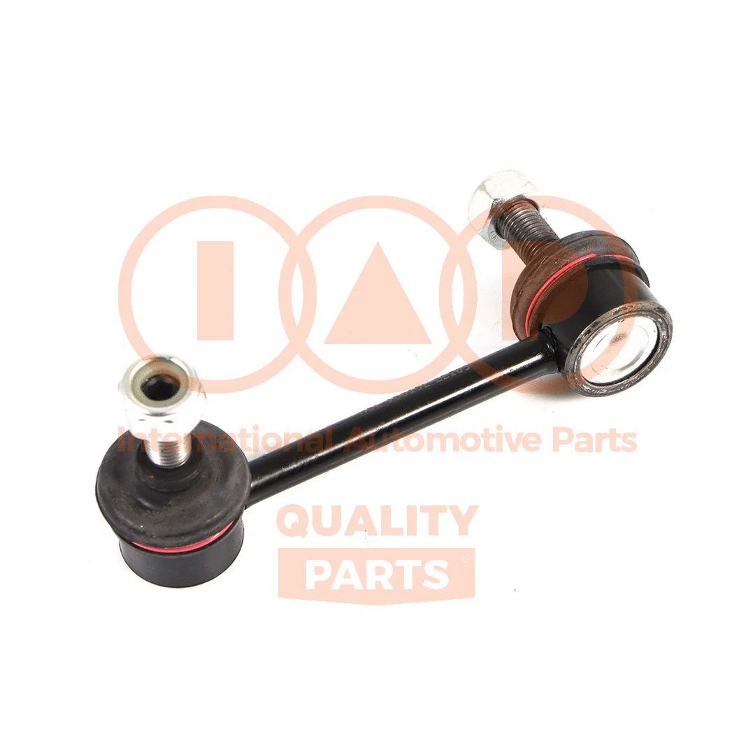 Link/Coupling Rod, stabiliser bar (509-11101)